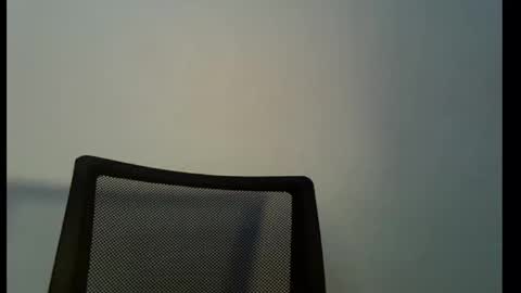 Snapshot of melanine_floral chatting on February 20, 2025, 8:47 pm Praiz online show from February 20, 2025, 8:47 pm