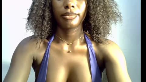 Snapshot of melanine_floral chatting on February 24, 2025, 5:22 am Praiz online show from February 24, 2025, 5:22 am