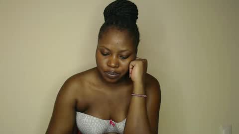 Snapshot of melaningoddess30 chatting on January 28, 2025, 8:14 am melaningoddess30 online show from January 28, 2025, 8:14 am