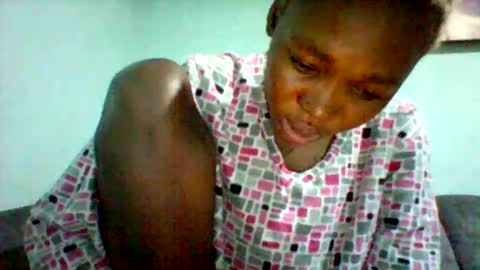 melaninndriping online show from November 15, 2025, 6:22 am