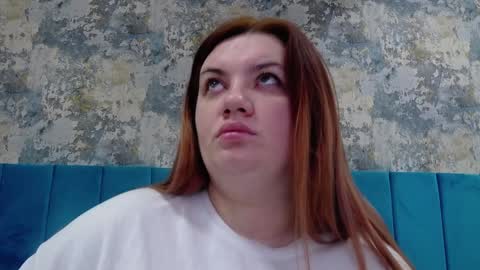 melanniebrown online show from January 15, 2025, 2:49 am