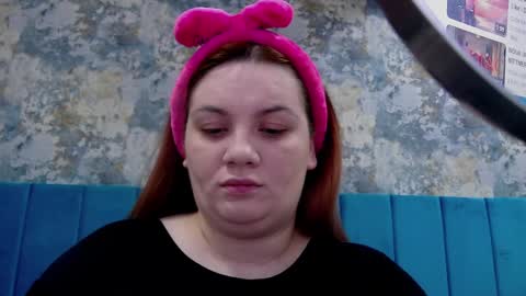 melanniebrown online show from January 29, 2025, 10:43 pm