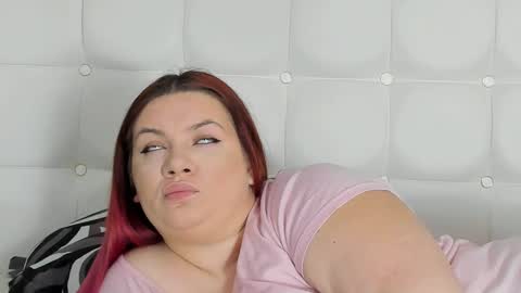 melanniebrown online show from March 9, 2025, 5:39 pm