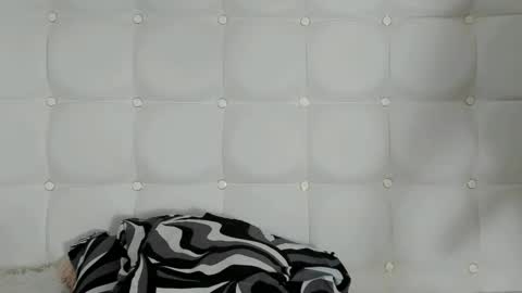 melanniebrown online show from March 12, 2025, 3:51 pm