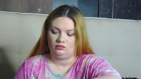 melanniebrown online show from January 7, 2026, 6:38 am