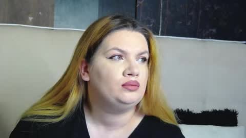 melanniebrown online show from January 12, 2026, 7:02 am