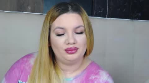 melanniebrown online show from January 17, 2026, 7:24 am