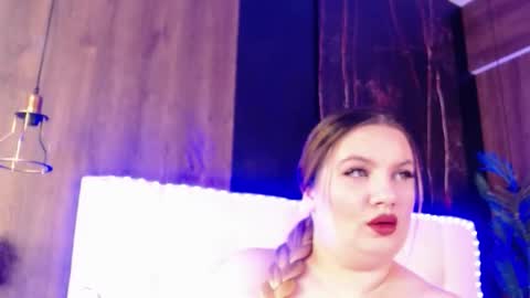 melanniebrown online show from March 12, 2026, 6:19 am