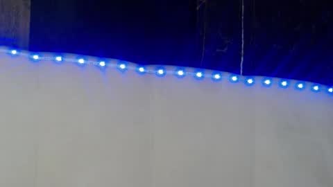 melanniebrown online show from March 22, 2026, 5:44 am