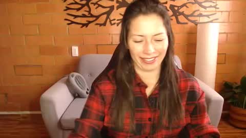 Melanny online show from June 6, 2026, 11:59 am