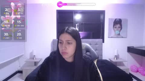 Snapshot of melanny_petite chatting on May 28, 2026, 12:02 pm melanny_petite online show from May 28, 2026, 12:02 pm