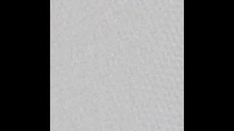 melany_arizaaa online show from October 5, 2025, 4:16 pm