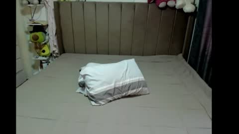 melany_cooper039 online show from July 25, 2026, 7:33 pm