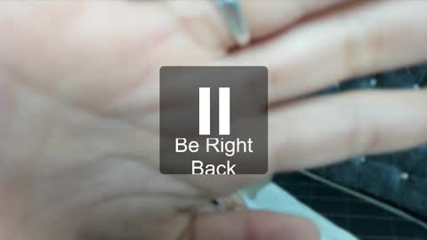 melany_curt online show from March 11, 2026, 4:02 pm