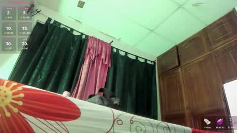 Snapshot of melany_filly chatting on May 21, 2026, 1:45 am melany_filly online show from May 21, 2026, 1:45 am
