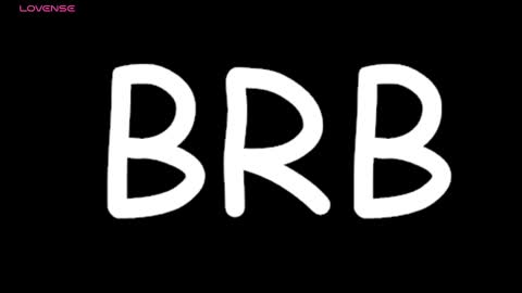 melany_heaven online show from December 27, 2024, 8:45 am