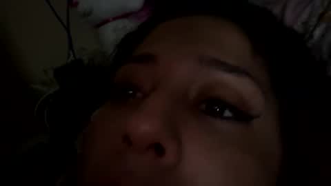 melany online show from February 6, 2025, 5:57 am