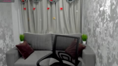 Melany online show from January 14, 2026, 1:11 am