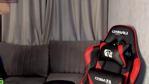 Melany online show from March 6, 2026, 1:46 am