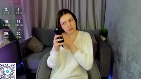 Melany online show from March 15, 2026, 1:44 am