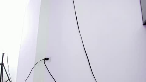 melany_jhonsonn online show from November 20, 2025, 6:57 am