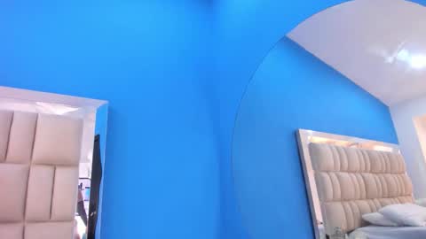 Snapshot of melany_love0 chatting on April 29, 2026, 12:42 pm Melany online show from April 29, 2026, 12:42 pm
