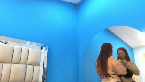 Snapshot of melany_love0 chatting on May 2, 2026, 12:10 pm Melany online show from May 2, 2026, 12:10 pm