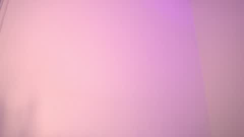 melany online show from December 15, 2024, 12:18 am