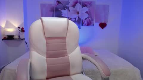 melany online show from February 28, 2026, 10:44 pm