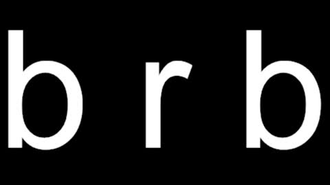 Melany Rouse online show from January 17, 2025, 7:08 am