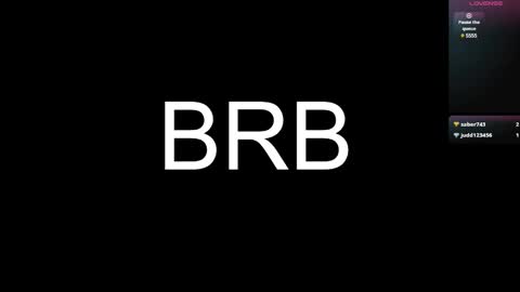 Melany Rouse online show from February 13, 2025, 7:35 am