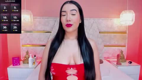 Melany Rouse online show from March 7, 2026, 11:29 am