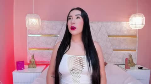 Melany Rouse online show from March 31, 2026, 11:21 am