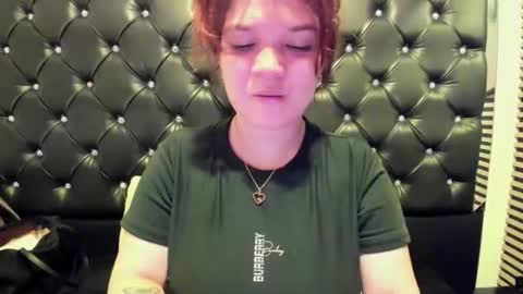 MelanyAnal  online show from November 25, 2025, 2:28 pm