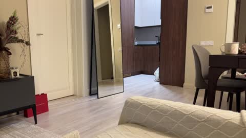 Adel online show from December 24, 2024, 3:05 pm