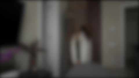 Adel online show from September 24, 2025, 3:04 pm