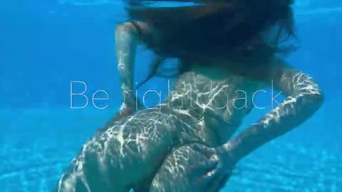 Adel online show from January 13, 2026, 7:08 pm