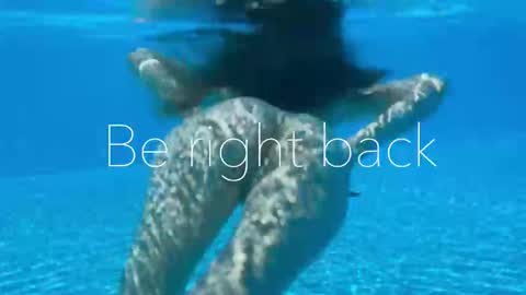 Adel online show from January 15, 2026, 5:49 pm