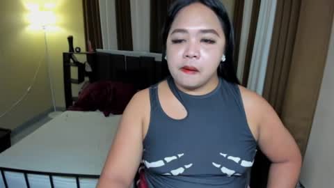 melayfoxx online show from April 11, 2026, 7:56 am