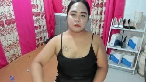 melayfoxx online show from June 5, 2026, 7:14 am