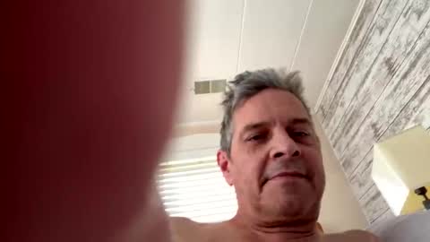 Tan lines online show from March 11, 2025, 8:42 pm
