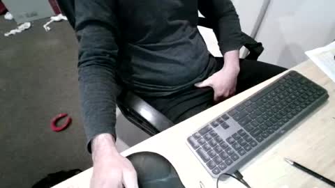 Snapshot of melbguy_075 chatting on June 17, 2026, 6:16 am melbguy_075 online show from June 17, 2026, 6:16 am