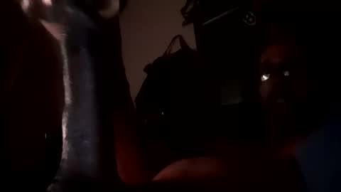 Danks dikk online show from February 22, 2026, 8:57 am