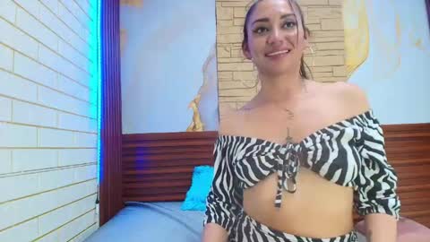 Snapshot of melek_sunderpri chatting on May 22, 2026, 6:09 am melek_sunderpri online show from May 22, 2026, 6:09 am