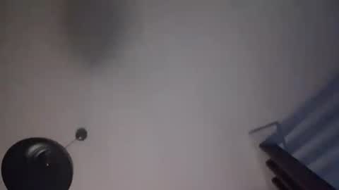 meletlidourafaela19725655 online show from March 9, 2026, 10:25 pm