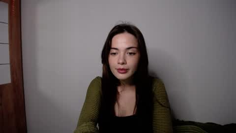 melisa online show from June 14, 2026, 6:21 pm