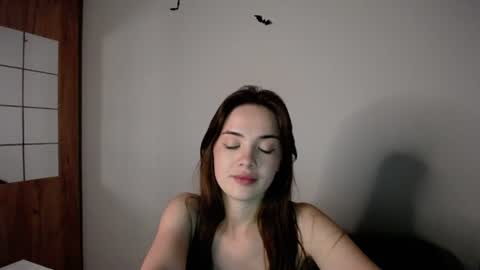 melisa online show from June 21, 2026, 7:16 pm