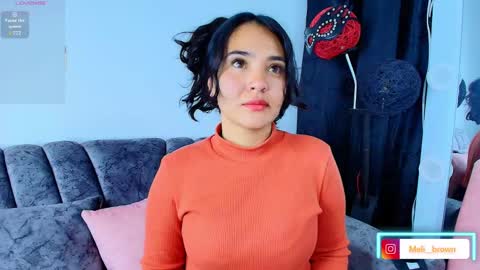    Independent model online show from September 29, 2025, 4:06 am