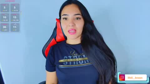    Independent model online show from October 6, 2025, 12:19 am