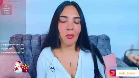    Independent model online show from January 6, 2026, 5:33 am